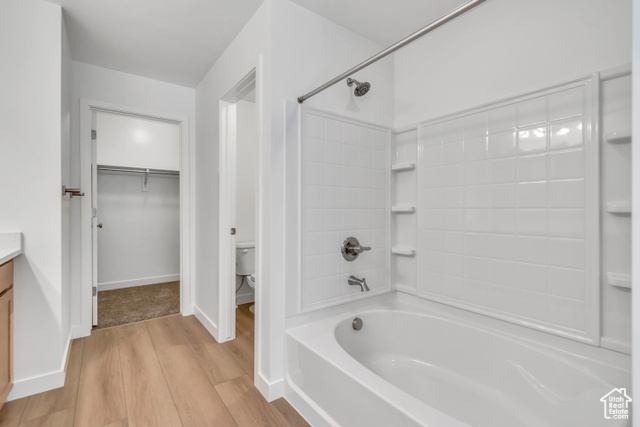 Photo 14 for MLS #2087916 at 6826 S Clever Peak Ln #265
