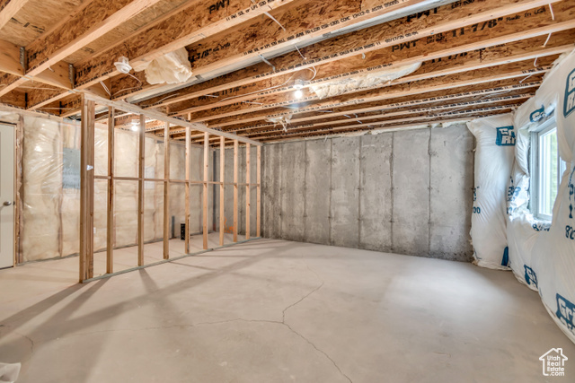 Photo 10 for MLS #2087916 at 6826 S Clever Peak Ln #265