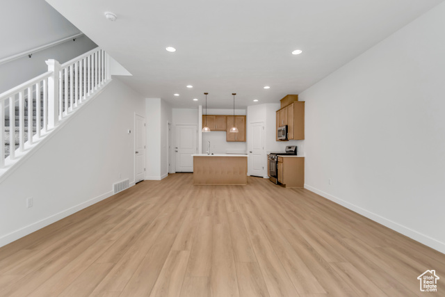 Photo 2 for MLS #2087916 at 6826 S Clever Peak Ln #265