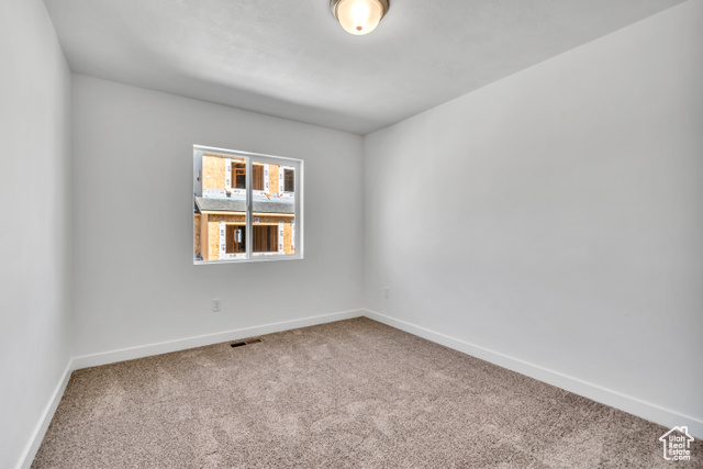 Photo 20 for MLS #2087916 at 6826 S Clever Peak Ln #265