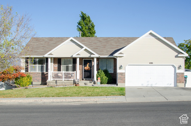 Photo 34 for MLS #2087919 at 6705 S High Bluff Dr