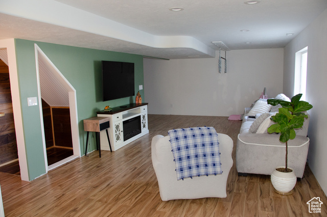 Photo 19 for MLS #2087919 at 6705 S High Bluff Dr