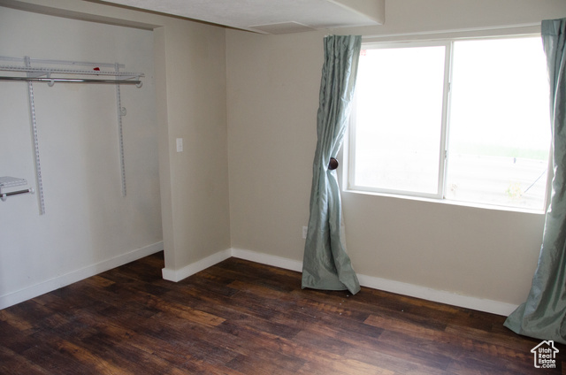 Photo 24 for MLS #2087919 at 6705 S High Bluff Dr