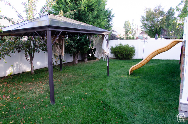 Photo 30 for MLS #2087919 at 6705 S High Bluff Dr