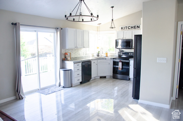 Photo 7 for MLS #2087919 at 6705 S High Bluff Dr