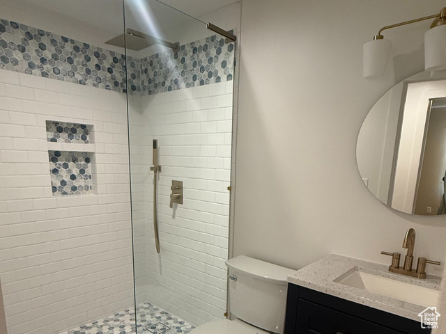 Photo 26 for MLS #2087919 at 6705 S High Bluff Dr