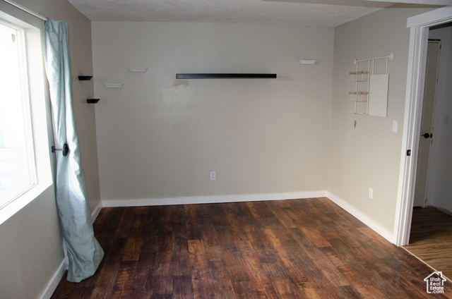 Photo 25 for MLS #2087919 at 6705 S High Bluff Dr