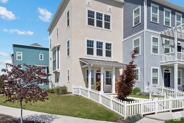 7977 S 5400 W, West Jordan UT 84081