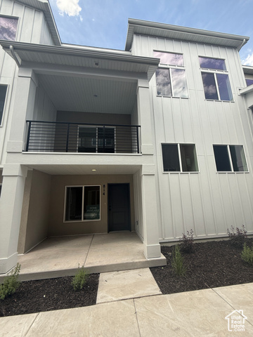 814 W 490 S #329, American Fork UT 84003