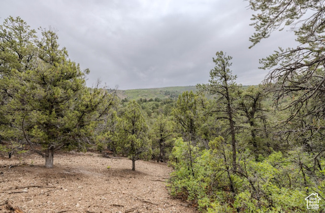 292 E HIGHWAY 89, Indianola UT 84629