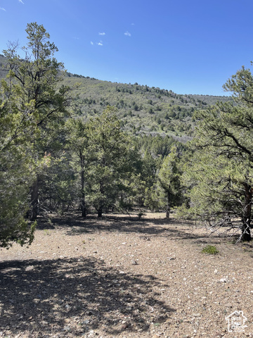 292 E HIGHWAY 89, Indianola UT 84629