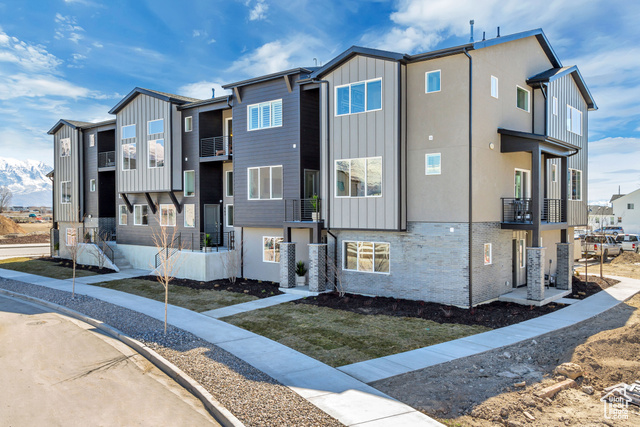507 S 800 W #410, American Fork UT 84003