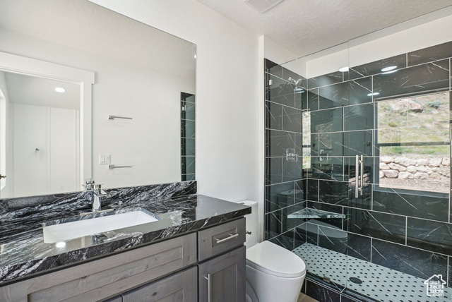 Photo 22 for MLS #2087958 at 1189 E Benchview Dr