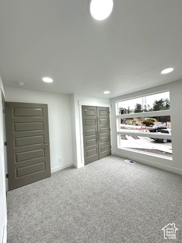 Photo 26 for MLS #2087958 at 1189 E Benchview Dr