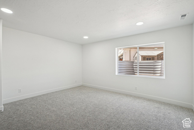 Photo 28 for MLS #2087958 at 1189 E Benchview Dr