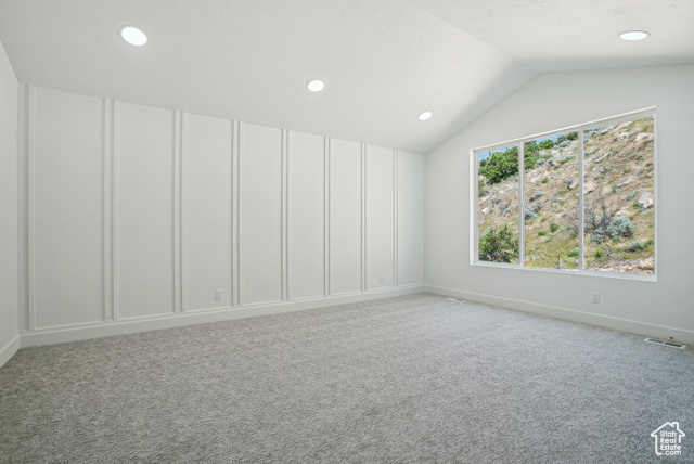 Photo 21 for MLS #2087958 at 1189 E Benchview Dr
