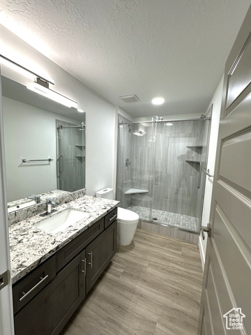 Photo 30 for MLS #2087958 at 1189 E Benchview Dr