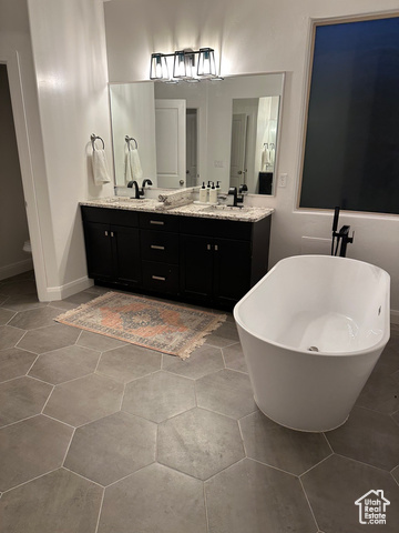 Photo 22 for MLS #2087967 at 2786 S 3780 West