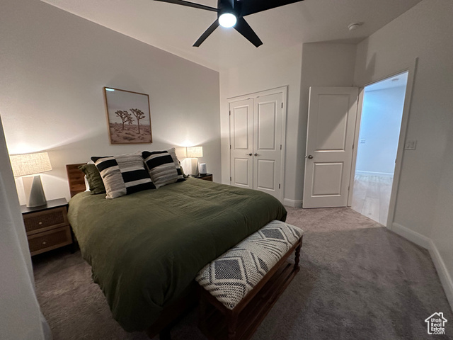 Photo 17 for MLS #2087967 at 2786 S 3780 West