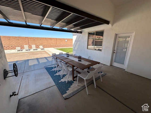 Photo 5 for MLS #2087967 at 2786 S 3780 West
