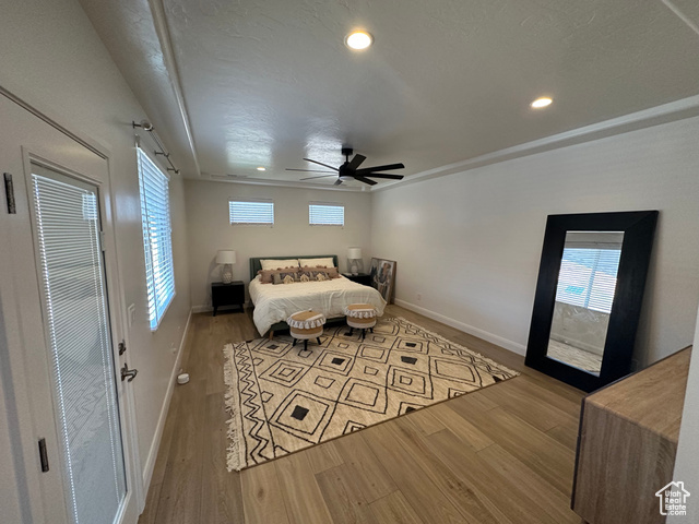 Photo 11 for MLS #2087967 at 2786 S 3780 West