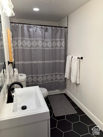 Photo 18 for MLS #2087967 at 2786 S 3780 West