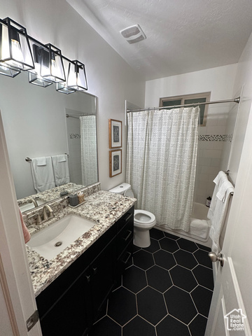 Photo 15 for MLS #2087967 at 2786 S 3780 West