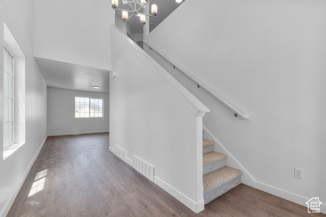 Photo 4 for MLS #2087970 at 6747 N Tulle Mtn