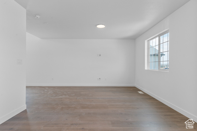 Photo 6 for MLS #2087970 at 6747 N Tulle Mtn