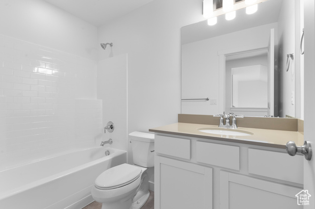 Photo 15 for MLS #2087970 at 6747 N Tulle Mtn