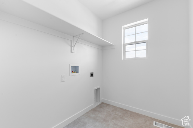 Photo 11 for MLS #2087970 at 6747 N Tulle Mtn