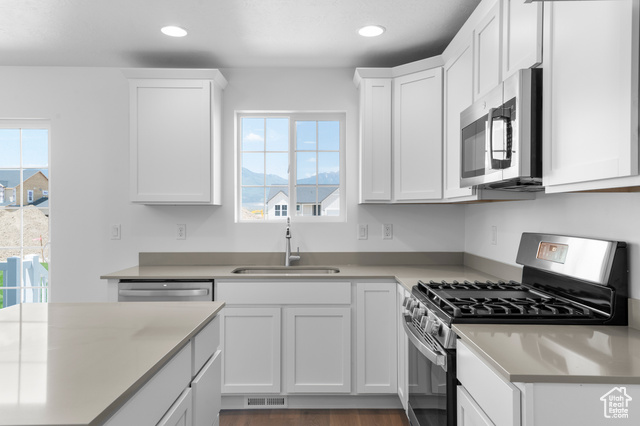 Photo 9 for MLS #2087970 at 6747 N Tulle Mtn