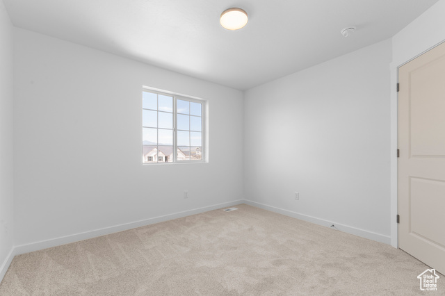 Photo 16 for MLS #2087970 at 6747 N Tulle Mtn