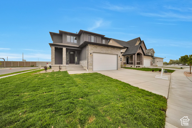 789 W SUMMERHILL LN, Centerville UT 84014