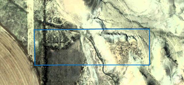 , Arcadia UT 84021