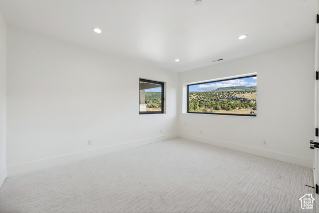 Photo 45 for MLS #2088002 at 3035 Corral Peak Cir #148