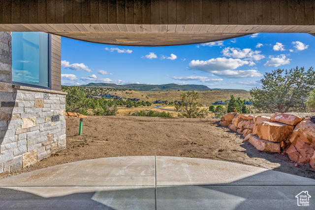 Photo 59 for MLS #2088002 at 3035 Corral Peak Cir #148