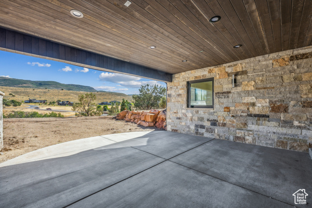 Photo 58 for MLS #2088002 at 3035 Corral Peak Cir #148