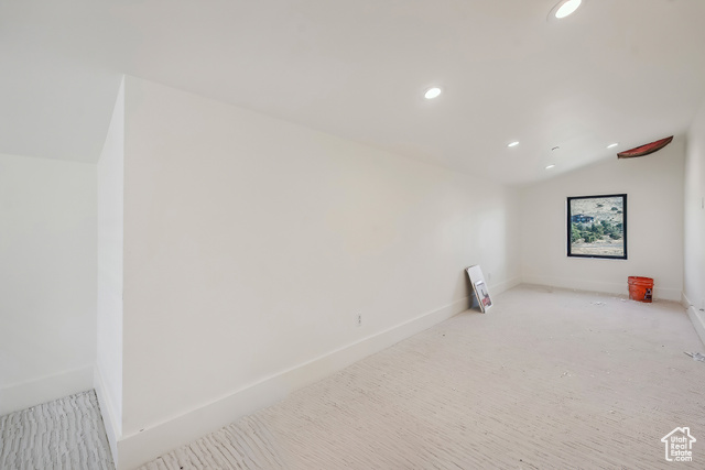 Photo 29 for MLS #2088002 at 3035 Corral Peak Cir #148