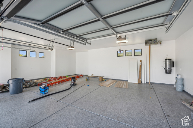 Photo 62 for MLS #2088002 at 3035 Corral Peak Cir #148