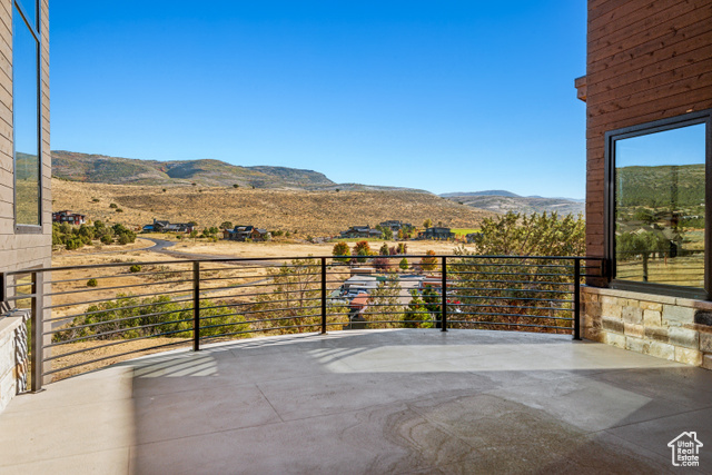 Photo 25 for MLS #2088002 at 3035 Corral Peak Cir #148