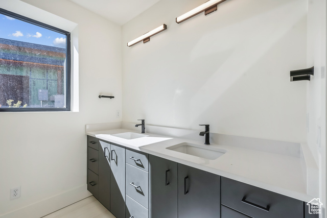 Photo 47 for MLS #2088002 at 3035 Corral Peak Cir #148