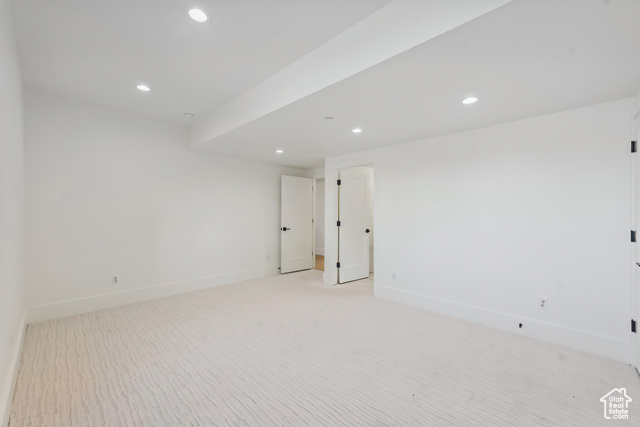 Photo 35 for MLS #2088002 at 3035 Corral Peak Cir #148
