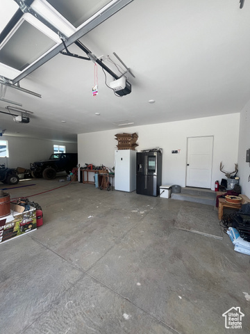 Photo 28 for MLS #2088009 at 19722 Elkhorn Cir