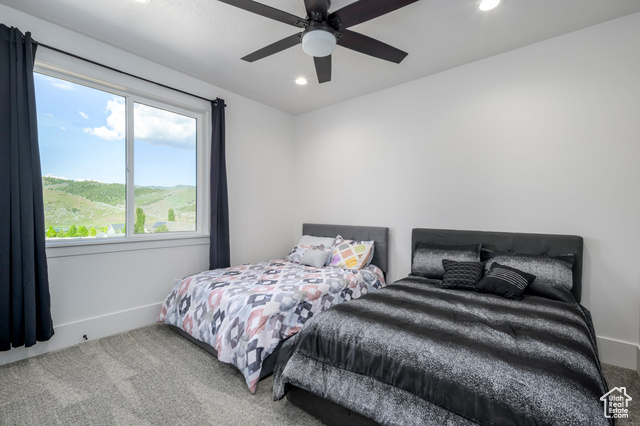 Photo 24 for MLS #2088009 at 19722 Elkhorn Cir