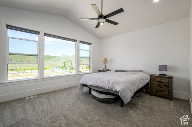 Photo 15 for MLS #2088009 at 19722 Elkhorn Cir
