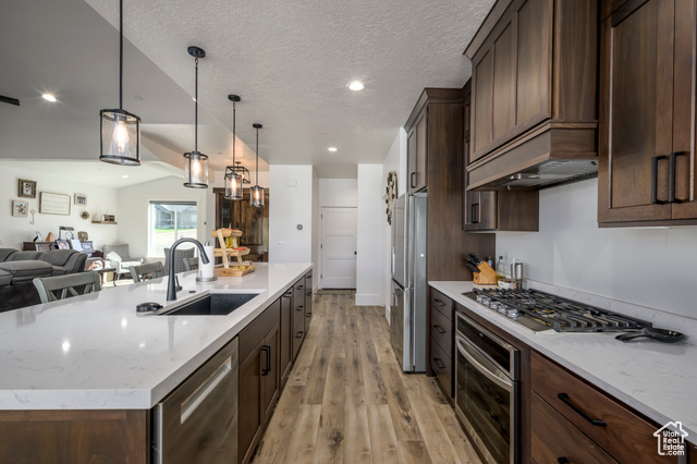 Photo 11 for MLS #2088009 at 19722 Elkhorn Cir
