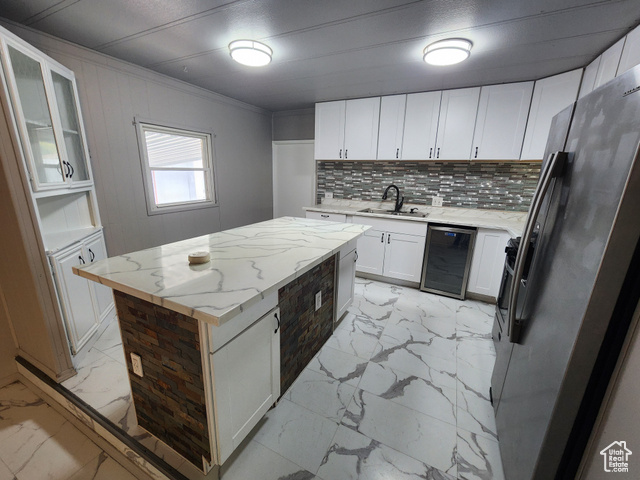 Photo 4 for MLS #2088010 at 1126 W Carmellia Dr