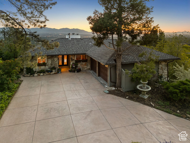 Photo 83 for MLS #2088012 at 4774 S Oak Terrace Dr