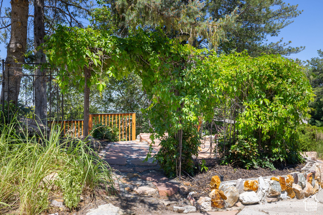 Photo 85 for MLS #2088012 at 4774 S Oak Terrace Dr